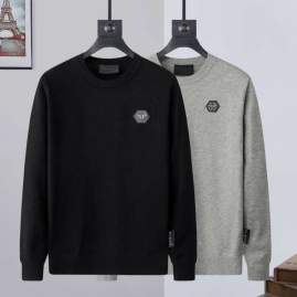 Picture of Philipp Sweaters _SKUPPM-3XL8ln0247975
